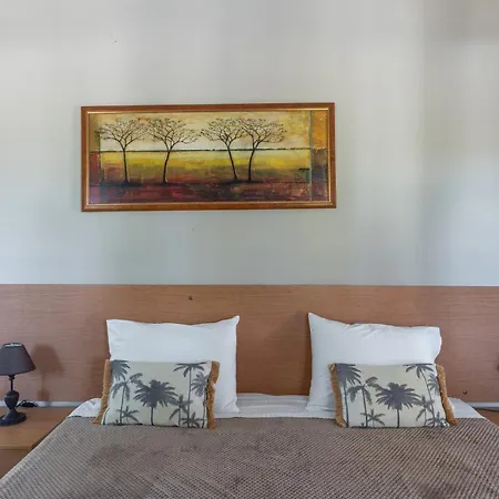 Apartment Synodinos Studios Lixouri